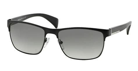 prada pr 51os fad5w1|Prada Polarized Sunglasses , PR 51OS .